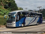 AGC Rio Turismo 5706 na cidade de Petrópolis, Rio de Janeiro, Brasil, por Adriano Pedro. Número da foto: #:id.