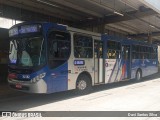 Empresa de Ônibus Vila Galvão 30.582 na cidade de São Paulo, São Paulo, Brasil, por Davi Santos Silva. Número da foto: #12282424.