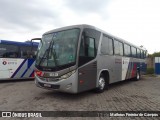 VB Transportes e Turismo VB-31.239 na cidade de Itu, São Paulo, Brasil, por Matheus Ferreira de Campos. Número da foto: #:id.