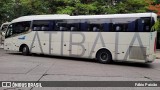 Viação Atibaia São Paulo 1220 na cidade de São Paulo, São Paulo, Brasil, por Fábio Paixão. Número da foto: #12283260.