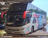 Real Sul Turismo 2022198 na cidade de Barreiras, Bahia, Brasil, por Tadeu Vasconcelos. Número da foto: #12282488.