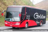 Golden Turismo 2007 na cidade de Piraí, Rio de Janeiro, Brasil, por Paulo Henrique Pereira Borges. Número da foto: #12283712.