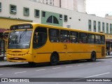 Auto Viação Marechal AC147 na cidade de Curitiba, Paraná, Brasil, por Luis Marcelo Santos. Número da foto: #:id.