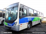Auto Omnibus Circullare Bom Despacho 2511 na cidade de Belo Horizonte, Minas Gerais, Brasil, por Adão Raimundo Marcelino. Número da foto: #12285035.