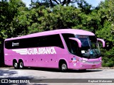Viação Águia Branca 13979 na cidade de São Paulo, São Paulo, Brasil, por Raphael Malacarne. Número da foto: #12282409.