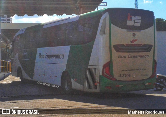 Comércio e Transportes Boa Esperança 4724 na cidade de Belém, Pará, Brasil, por Matheus Rodrigues. Número da foto: #12286032.