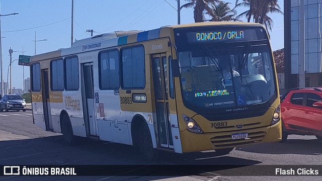 Plataforma Transportes 30883 na cidade de Salvador, Bahia, Brasil, por Flash Clicks. Número da foto: #12285511.