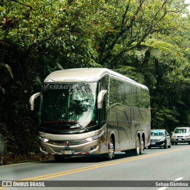 Costa Verde 09 na cidade de San José, Costa Rica, por Sebas Gamboa. Número da foto: #12286113.