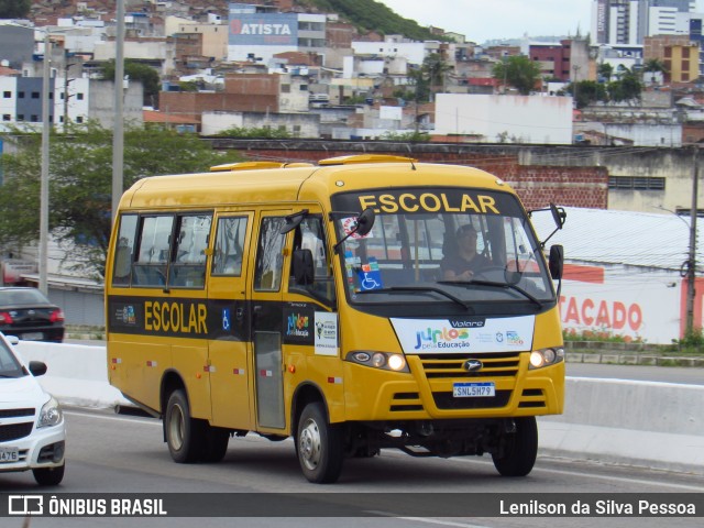 Prefeitura Municipal de São Joaquim do Monte 179 na cidade de Caruaru, Pernambuco, Brasil, por Lenilson da Silva Pessoa. Número da foto: #12286888.