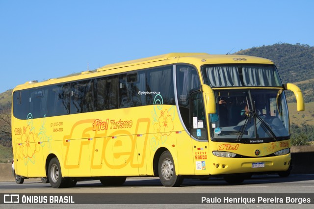 Fiel 1820 na cidade de Roseira, São Paulo, Brasil, por Paulo Henrique Pereira Borges. Número da foto: #12287184.