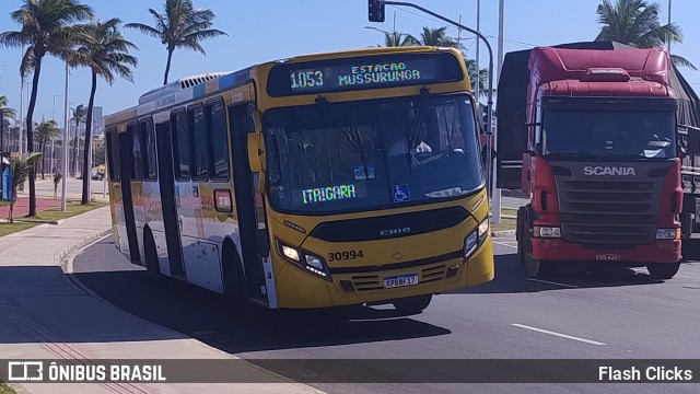Plataforma Transportes 30994 na cidade de Salvador, Bahia, Brasil, por Flash Clicks. Número da foto: #12285451.