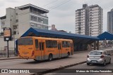 VISAC - Novo Hamburgo 14969 na cidade de Novo Hamburgo, Rio Grande do Sul, Brasil, por Mateus de Oliveira Fernandes. Número da foto: #12286795.