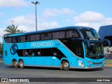 Auto Viação Progresso 6103 na cidade de São Luís, Maranhão, Brasil, por João Victor. Número da foto: #12287581.