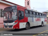 Lared 202 na cidade de Merced, San José, San José, Costa Rica, por Luis Felipe Vargas. Número da foto: #12287229.