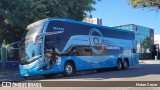 CLA Transportes 20000 na cidade de Joinville, Santa Catarina, Brasil, por Natan Cezar. Número da foto: #:id.