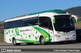 Ipojucatur 643 na cidade de Roseira, São Paulo, Brasil, por Paulo Henrique Pereira Borges. Número da foto: #12287160.