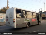 Next Mobilidade - ABC Sistema de Transporte 148 na cidade de São Bernardo do Campo, São Paulo, Brasil, por Lucas Kaneko. Número da foto: #12285504.