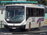 Transmarle Turismo > TransMarlen 2155 na cidade de Serra, Espírito Santo, Brasil, por Luan Peixoto. Número da foto: #12285679.