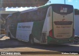 Comércio e Transportes Boa Esperança 4724 na cidade de Belém, Pará, Brasil, por Matheus Rodrigues. Número da foto: #12286032.