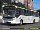 Real Auto Ônibus C41242 na cidade de Rio de Janeiro, Rio de Janeiro, Brasil, por João Victor - PHOTOVICTORBUS. Número da foto: #:id.