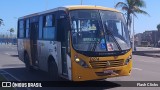 STEC - Subsistema de Transporte Especial Complementar D-274 na cidade de Salvador, Bahia, Brasil, por Flash Clicks. Número da foto: #12285472.