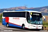 Gabriel Turismo 11000 na cidade de Roseira, São Paulo, Brasil, por Adriano Duarte. Número da foto: #12285648.