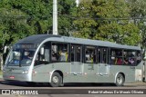 SPE VIA MOBILIDADE S/A DL306 na cidade de Curitiba, Paraná, Brasil, por Robert Matheus De Morais Oliveira. Número da foto: #12286214.
