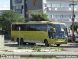 Viação Itapemirim 9553 na cidade de Caruaru, Pernambuco, Brasil, por Lenilson da Silva Pessoa. Número da foto: #12287061.