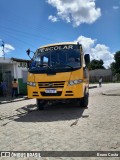 Prefeitura Municipal de Capela 02 na cidade de Capela, Sergipe, Brasil, por Bruno Costa. Número da foto: #12285228.