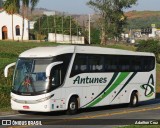 Antunes 5710 na cidade de Aparecida, São Paulo, Brasil, por Adailton Cruz. Número da foto: #:id.