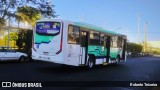 Transcorp 6516 na cidade de Ribeirão Preto, São Paulo, Brasil, por Roberto Teixeira. Número da foto: #:id.
