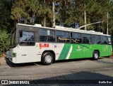 Next Mobilidade - ABC Sistema de Transporte 7060 na cidade de São Bernardo do Campo, São Paulo, Brasil, por Brollo Bus. Número da foto: #12286167.