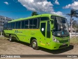 Melhorim Turismo 2580 na cidade de Serra, Espírito Santo, Brasil, por Gian Carlos. Número da foto: #12285290.