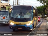 Amore Rent a Car 23915045 na cidade de Manaus, Amazonas, Brasil, por Cristiano Eurico Jardim. Número da foto: #:id.