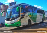 Comércio e Transportes Boa Esperança 4624 na cidade de Belém, Pará, Brasil, por Matheus Rodrigues. Número da foto: #12286052.
