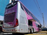Pakatur 1967 na cidade de Ribeirão Preto, São Paulo, Brasil, por Daniel Aparecido de Souza. Número da foto: #12287533.