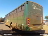 SJC Bioenergia TP029 na cidade de Inaciolândia, Goiás, Brasil, por Jonas Miranda. Número da foto: #12285164.