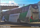 Comércio e Transportes Boa Esperança 4624 na cidade de Belém, Pará, Brasil, por Matheus Rodrigues. Número da foto: #12286055.