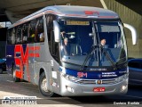 Transporte Coletivo Santa Maria 288 na cidade de Belo Horizonte, Minas Gerais, Brasil, por Gustavo  Bonfate. Número da foto: #:id.