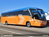 Cadatur Transportes e Turismo 9001 na cidade de Caçapava, São Paulo, Brasil, por odair lopes. Número da foto: #:id.