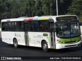 Transportes América B19515 na cidade de Rio de Janeiro, Rio de Janeiro, Brasil, por João Victor - PHOTOVICTORBUS. Número da foto: #12286253.