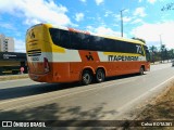 Viação Nova Itapemirim 70000 na cidade de Ipatinga, Minas Gerais, Brasil, por Celso ROTA381. Número da foto: #:id.