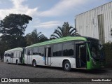 Expresso Maringá São José dos Campos 0000 na cidade de São José dos Campos, São Paulo, Brasil, por Everaldo Bordini. Número da foto: #:id.