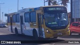 Plataforma Transportes 30883 na cidade de Salvador, Bahia, Brasil, por Flash Clicks. Número da foto: #12285511.