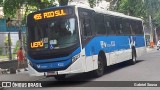 Viação Verdun B71030 na cidade de Rio de Janeiro, Rio de Janeiro, Brasil, por Gabriel Sousa. Número da foto: #:id.