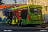 Himalaia Transportes > Ambiental Transportes Urbanos 4 1124 na cidade de São Paulo, São Paulo, Brasil, por Giovanni Melo. Número da foto: #:id.
