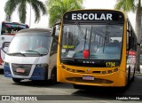 Escolares 1794 na cidade de Barueri, São Paulo, Brasil, por Haroldo Ferreira. Número da foto: #:id.