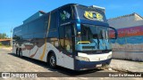 N&E Turismo  na cidade de Fortaleza, Ceará, Brasil, por Bryan De Moura Leal. Número da foto: #12285279.
