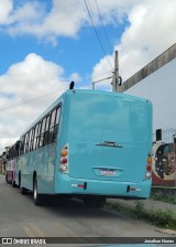 Escolares 12216 na cidade de Fortaleza, Ceará, Brasil, por Jonathan Nunes. Número da foto: #12286310.