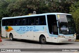 Transportadora Turística Natal 1265 na cidade de São Paulo, São Paulo, Brasil, por Matheus Henrique. Número da foto: #12287192.